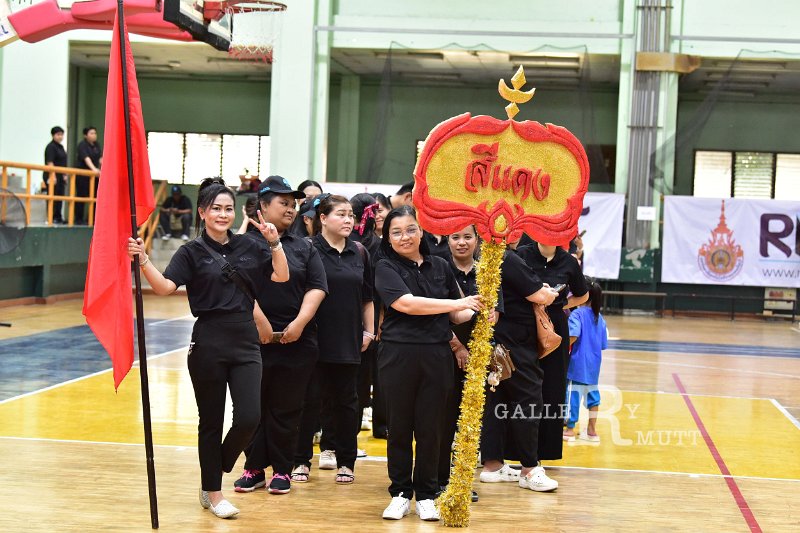 20251225 rmutt sport day_420.JPG